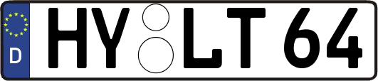 HY-LT64