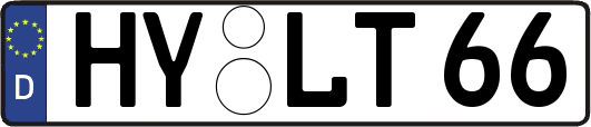 HY-LT66