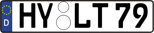 HY-LT79
