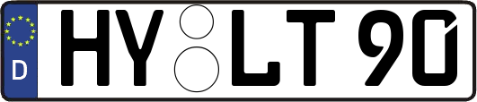 HY-LT90
