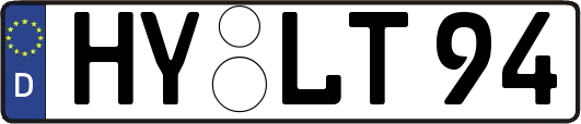 HY-LT94