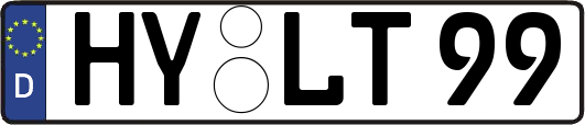 HY-LT99