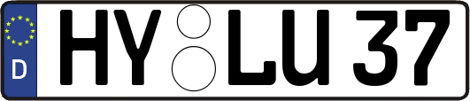 HY-LU37