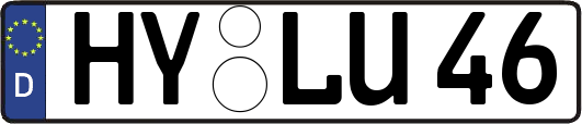 HY-LU46