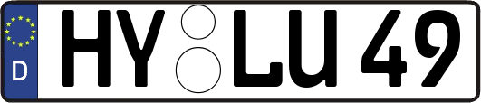HY-LU49
