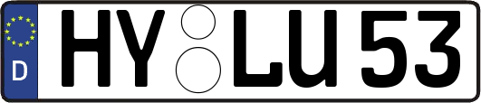HY-LU53
