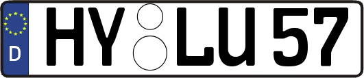 HY-LU57