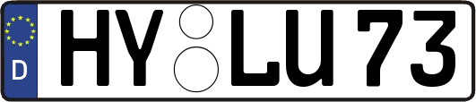 HY-LU73