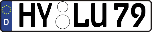 HY-LU79