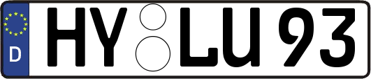 HY-LU93