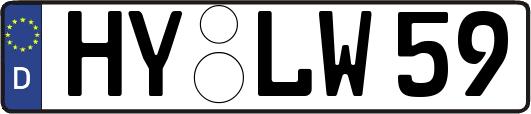 HY-LW59