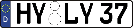 HY-LY37