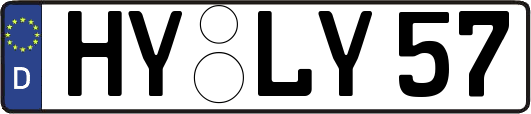 HY-LY57