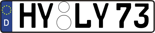 HY-LY73