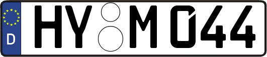 HY-M044