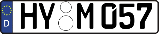 HY-M057