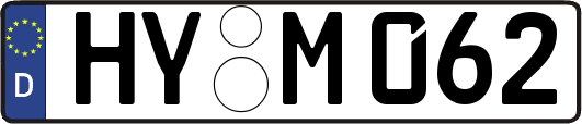 HY-M062