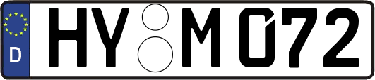 HY-M072