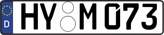 HY-M073