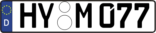 HY-M077