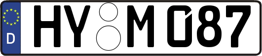 HY-M087