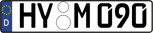 HY-M090