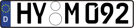 HY-M092