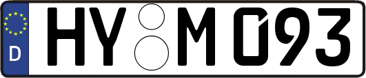 HY-M093