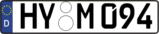 HY-M094