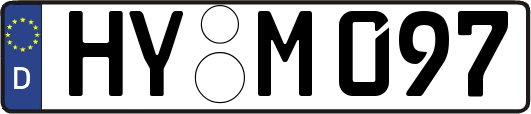 HY-M097