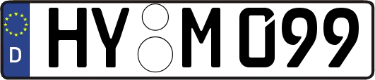 HY-M099