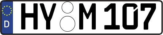 HY-M107