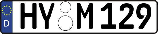 HY-M129