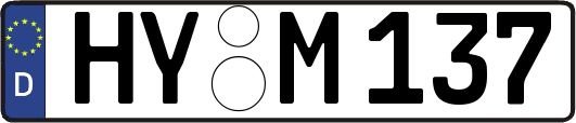HY-M137