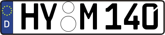 HY-M140