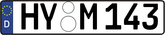 HY-M143