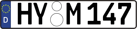 HY-M147