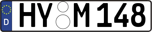 HY-M148