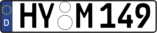 HY-M149