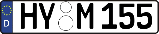 HY-M155