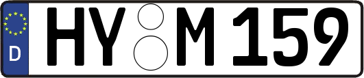 HY-M159