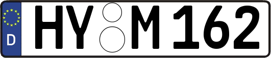 HY-M162