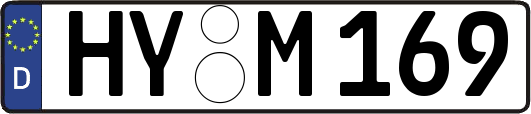 HY-M169