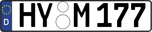 HY-M177