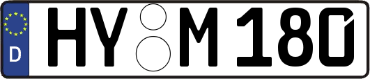 HY-M180