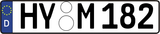 HY-M182