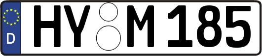 HY-M185
