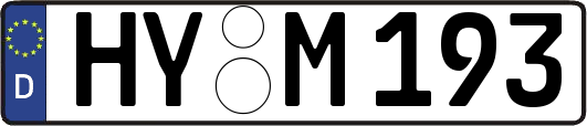 HY-M193