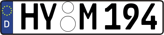 HY-M194