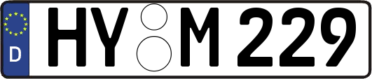 HY-M229